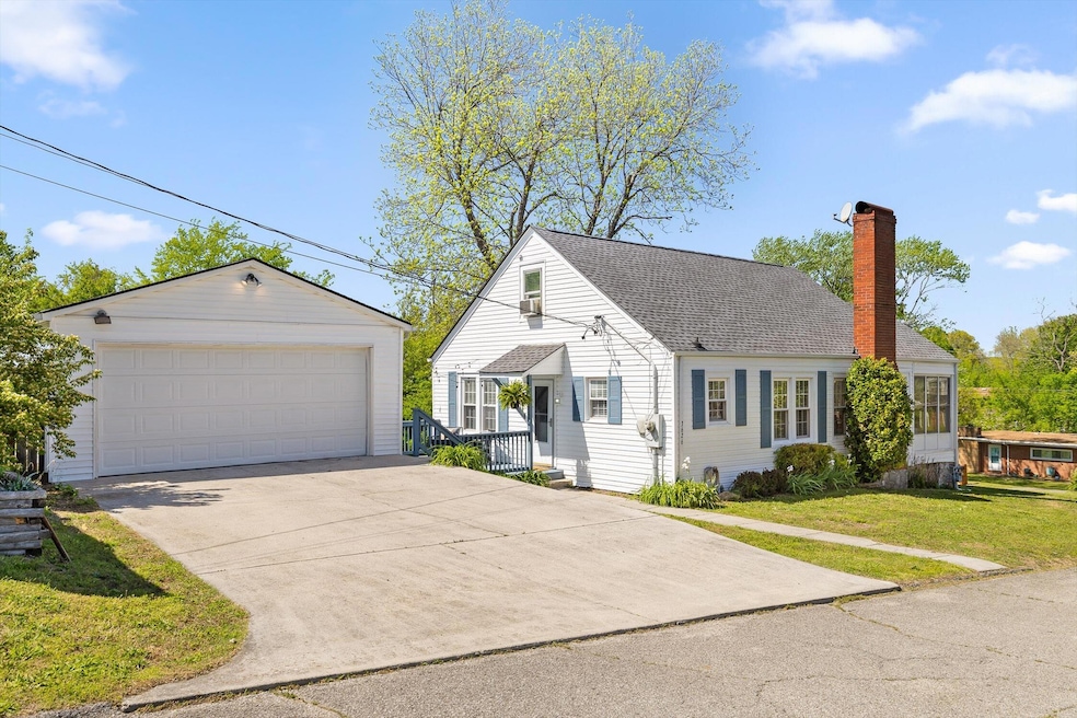 29-Lerch-28