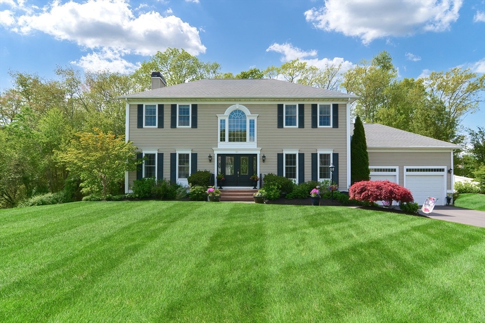 Sold $960,000
