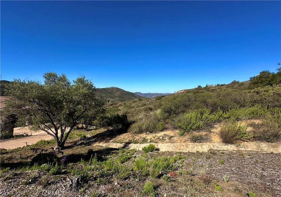 2005 Corte Asoleado, Alpine, CA 91901 - photo 1