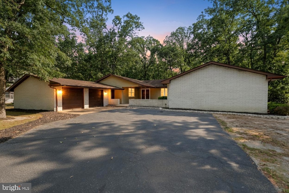 1173 Maple Ave, Atco, NJ 08004 - photo 1