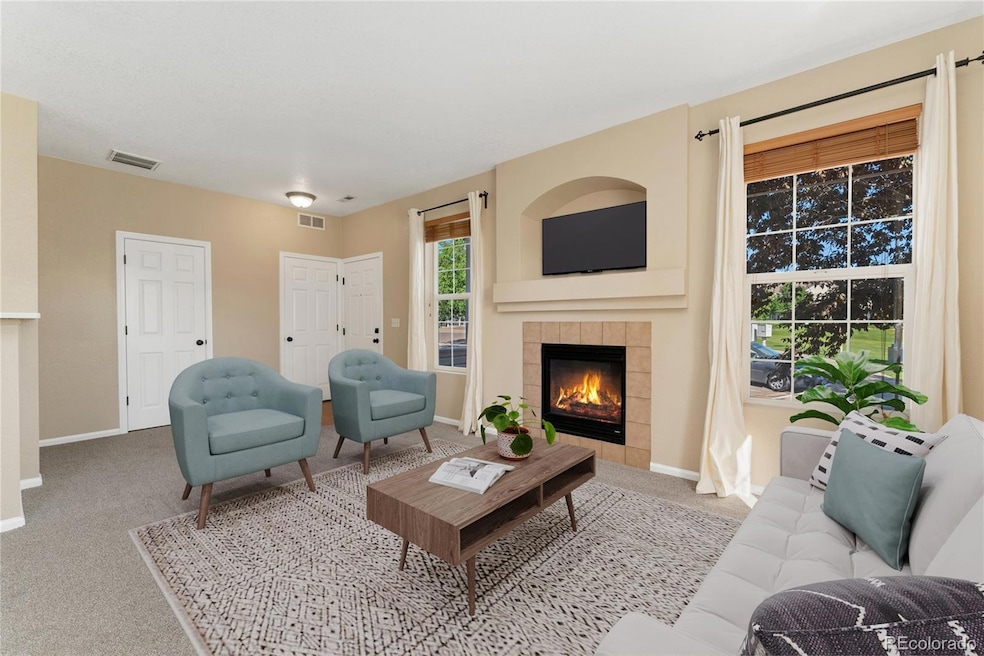 For Sale $435,000