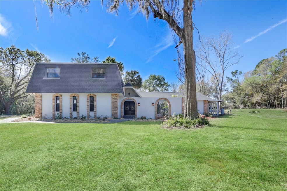 2830 SE 31st St, Ocala, FL 34471 - photo 1