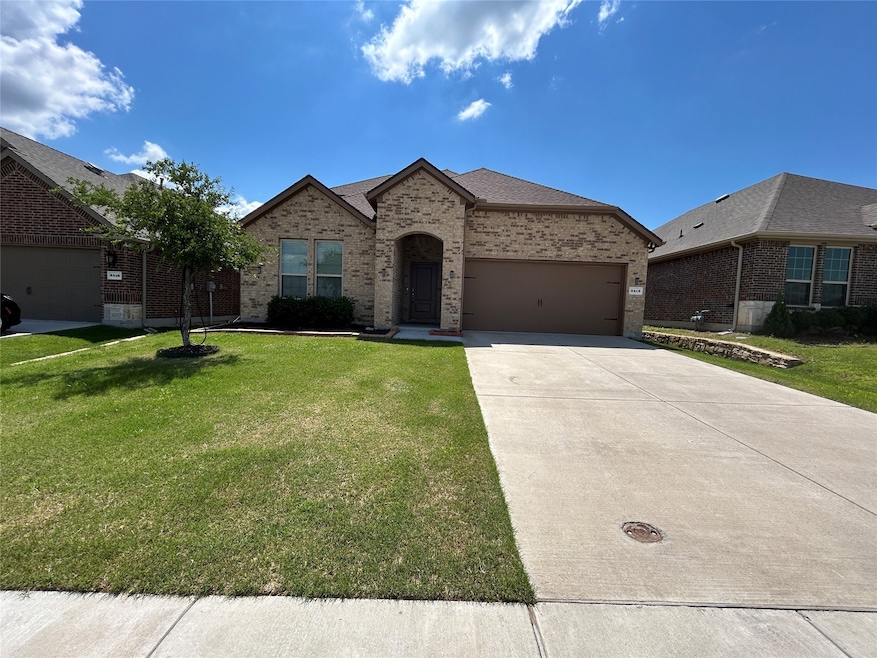 For Rent $2,445/month