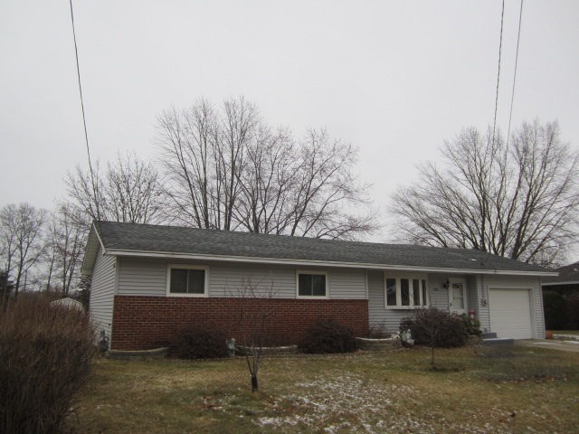 4710 13th St, Menominee, MI 49858 - photo 1