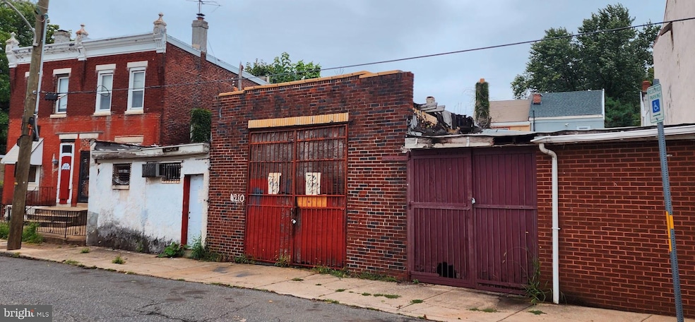 For Sale $375,000 • Co-Listing Agent