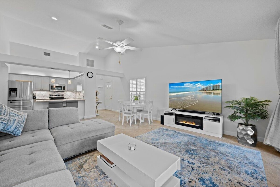 2611 SE Tropical East Cir, Port Saint Lucie, FL 34952 - photo 1