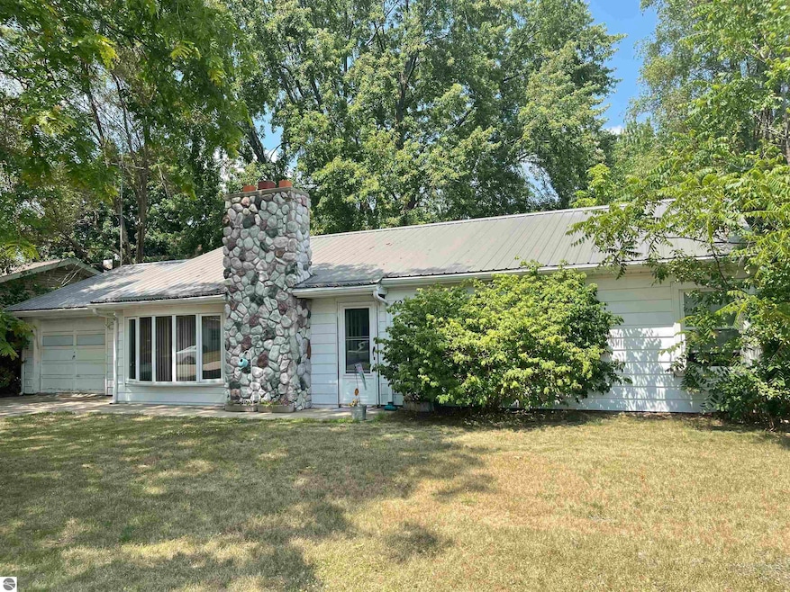 Sold $160,000