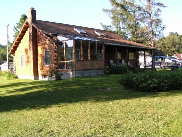 85 Lakefront Ln, Barton, VT 05822 - photo 1