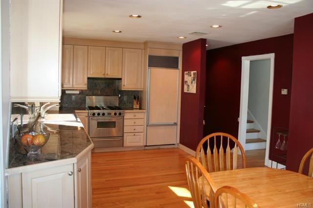 16 Wood Rd, Chester, NY 10918 - photo 1