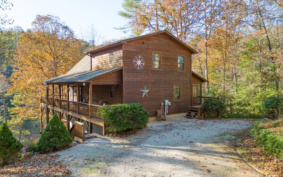 Main View