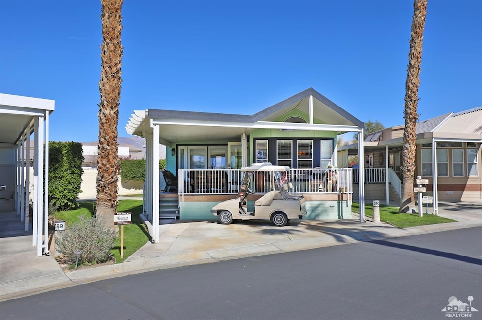 Sold $160,000