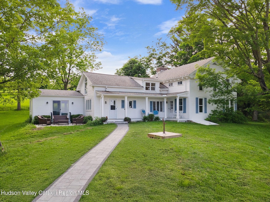 For Sale $749,900