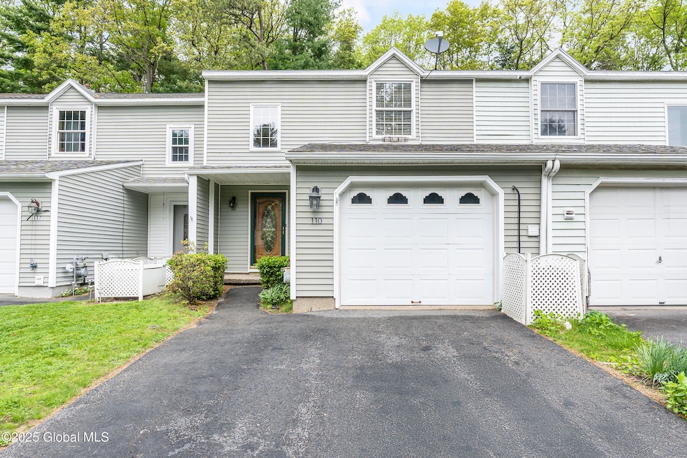Sold $305,000