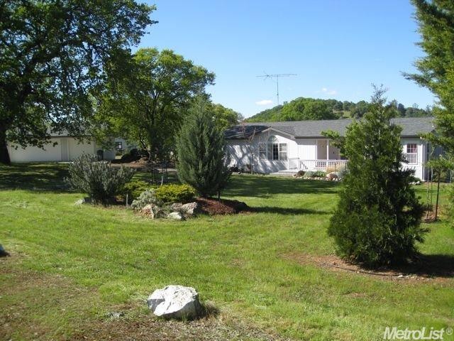 1173 Shoreline Dr, Placerville, CA 95667 - photo 1
