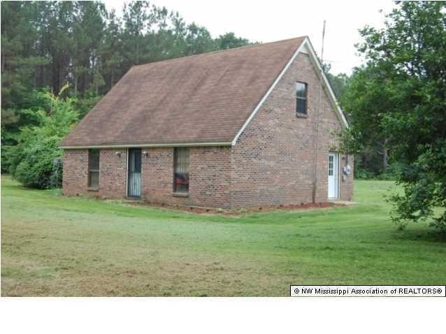 Primary Photo