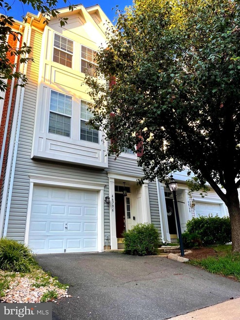 46796 Vermont Maple Terrace, Sterling, VA 20164 - photo 1