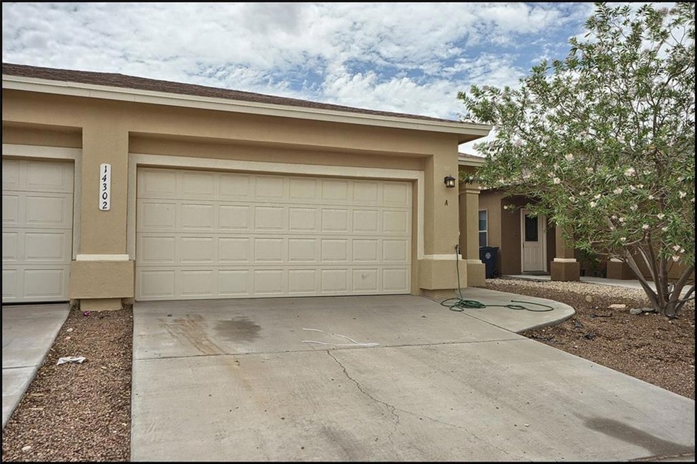 For Rent $1,560/month • Co-Listing Agent