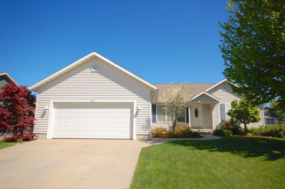 4649_HiddenCreekLn_01
