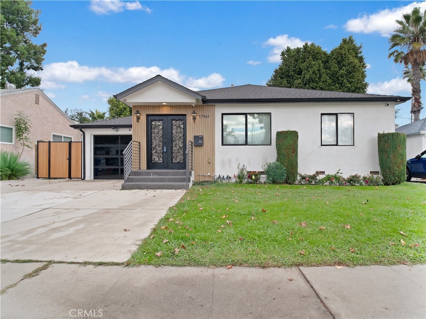 17961 Martha St, Encino, CA 91316 - photo 1
