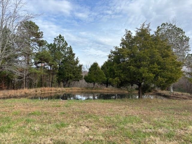 00 Bard Rd, Greenville, KY 42345 - photo 1