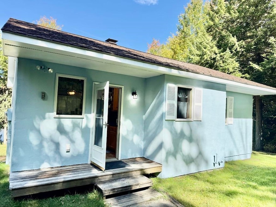 1950-1952 Monroe Rd, Littleton, NH 03561 - photo 1