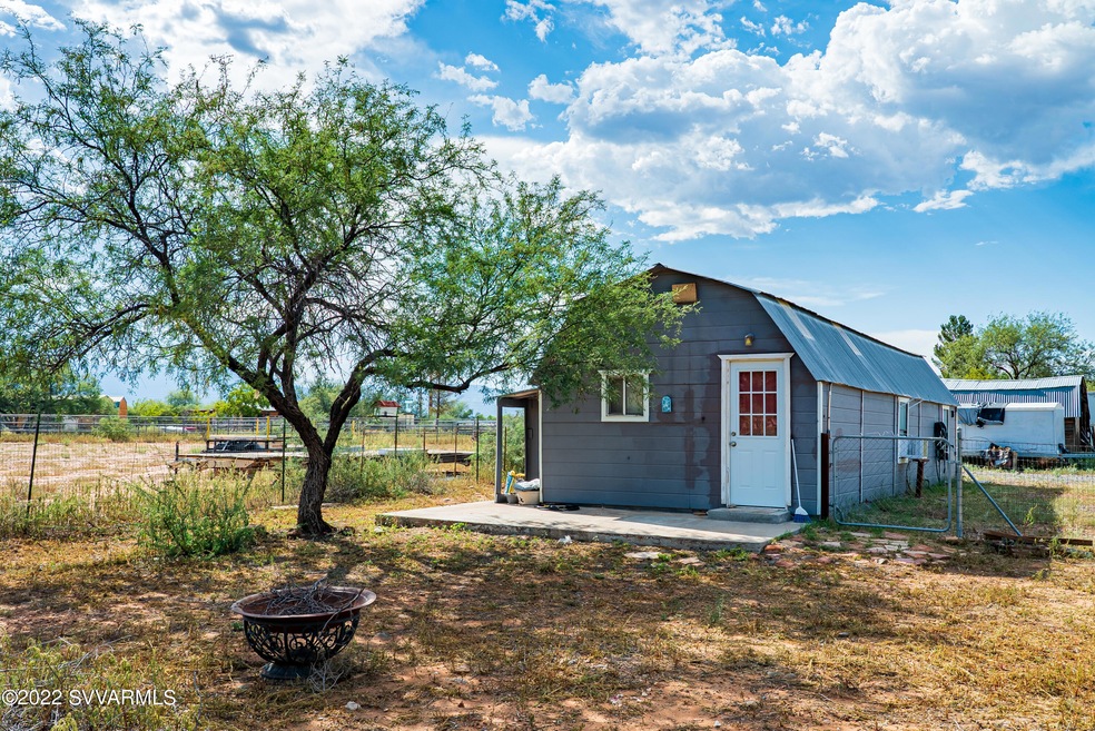 11505 E Enola Ln, Cornville, AZ 86325 - photo 1