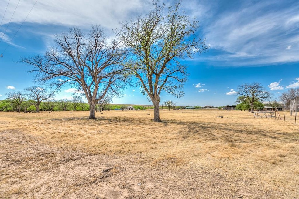00 Chalimar Rd, San Angelo, TX 76904 - photo 1