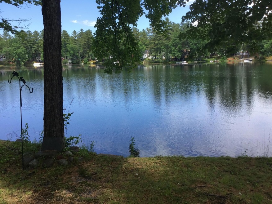 62 Shore Rd, Windham, ME 04062 - photo 1