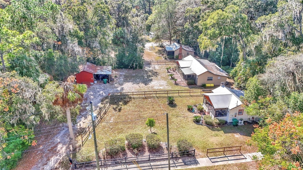 For Sale $435,000 • Co-Listing Agent