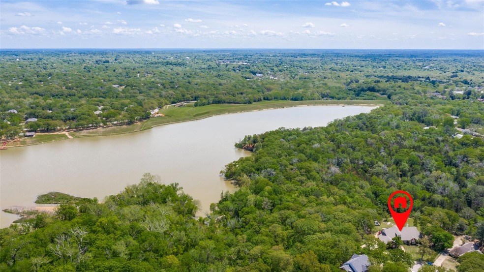 22 Whispering Oaks Dr, Denison, TX 75020 - photo 1