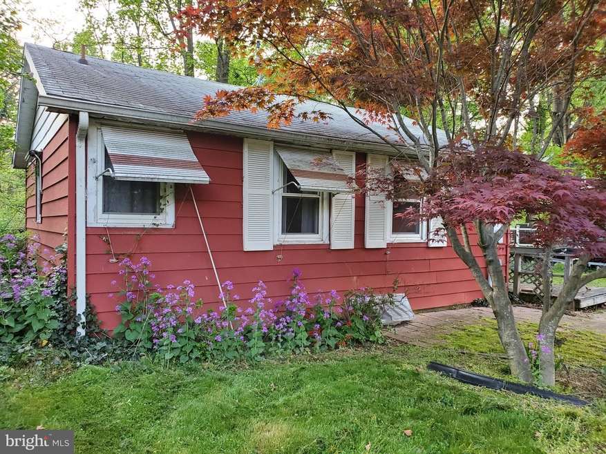 14090 E Beechwood Rd, Galena, MD 21635 - photo 1