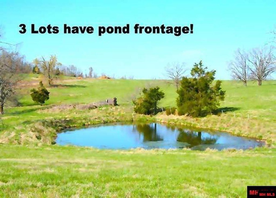 002-11259-000 Cr 720