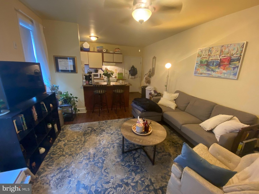 2309 E York St unit 2R, Philadelphia, PA 19125 - photo 1