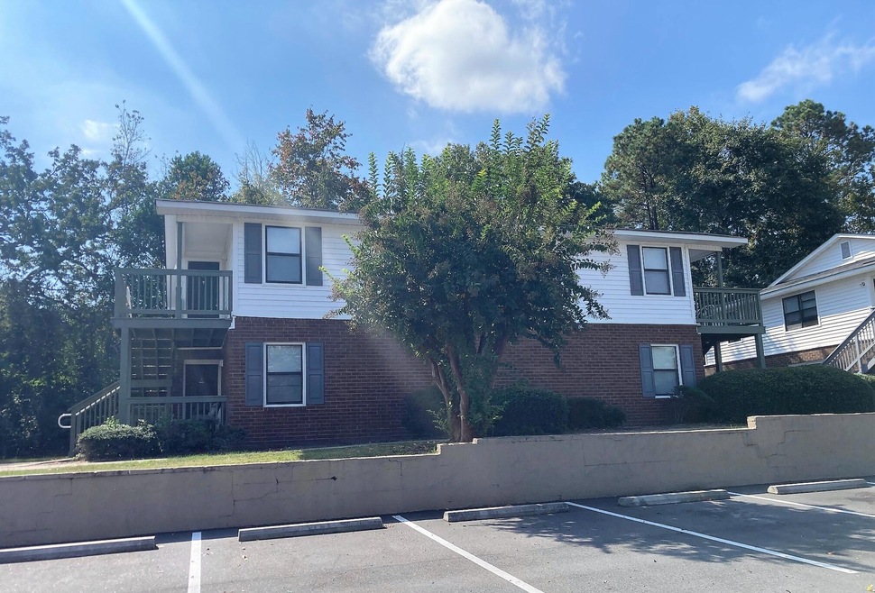 381 Ridge Crossing, Augusta, GA 30907 - photo 1