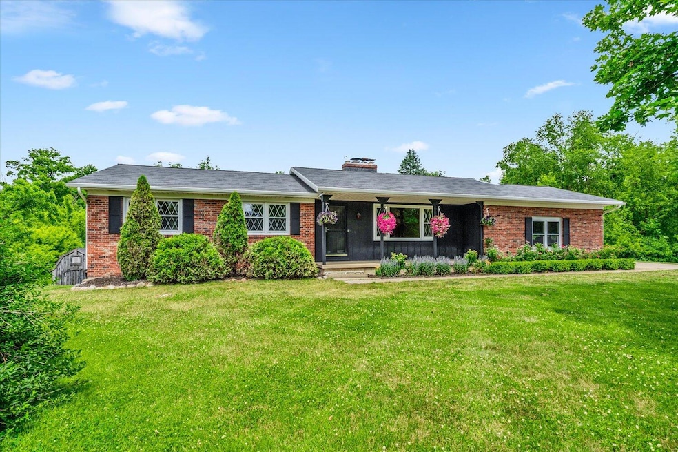 Exterior 1 02-WM191511mile-22