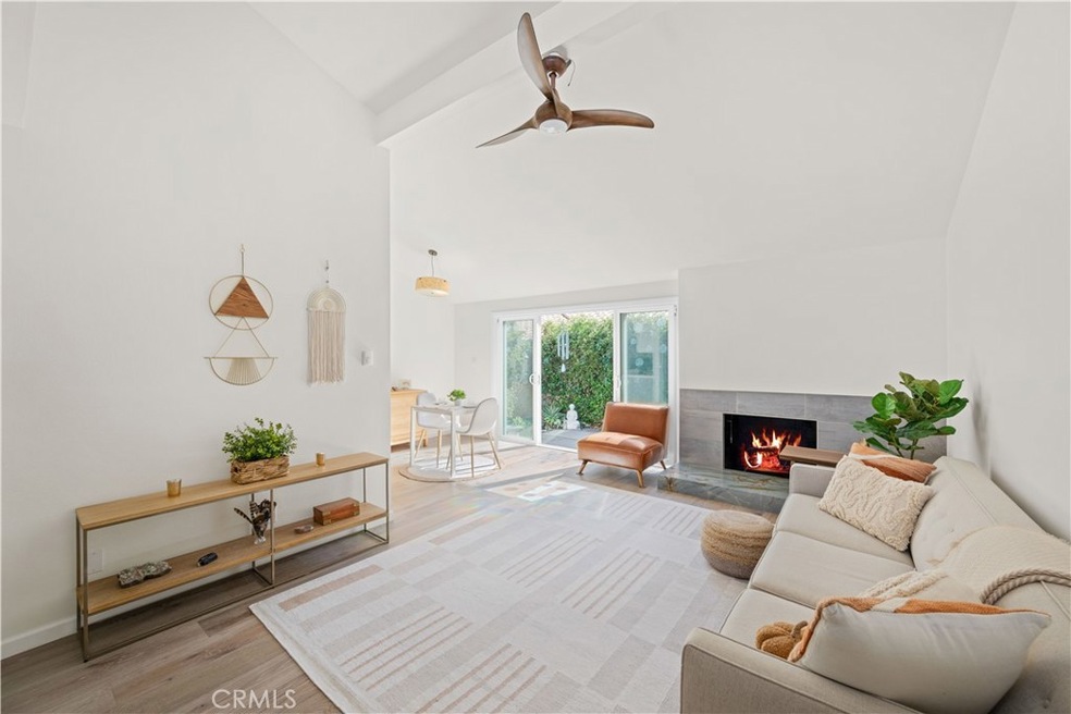 5931 Armaga Spring Rd unit B, Rancho Palos Verdes, CA 90275 - photo 1