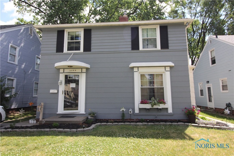 3944 Garrison Rd, Toledo, OH 43613 - photo 1