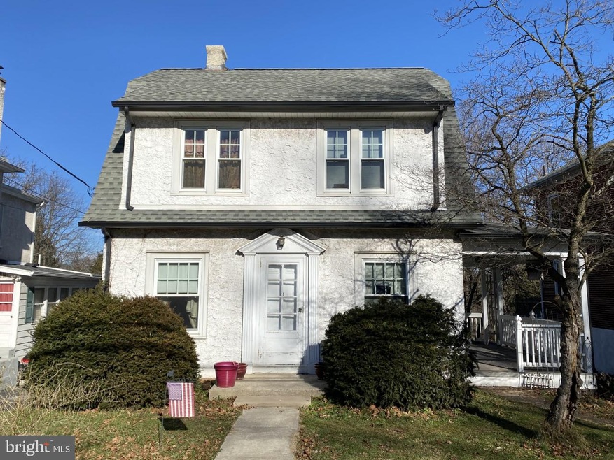 1089 E Schuylkill Rd, Pottstown, PA 19465 - photo 1