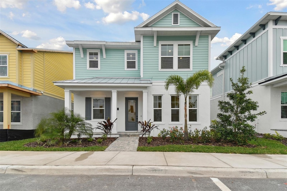 7254 Kodiak Ln, Sarasota, FL 34240 - photo 1