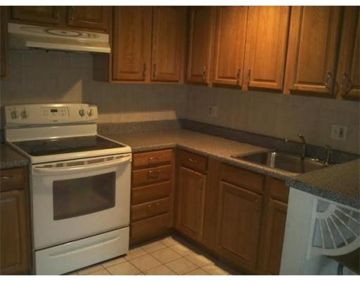 145 Warren St unit 9, Watertown, MA 02472 - photo 1