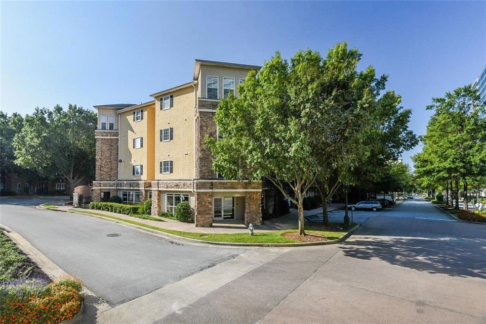 Welcome Home to Villa Sonoma!