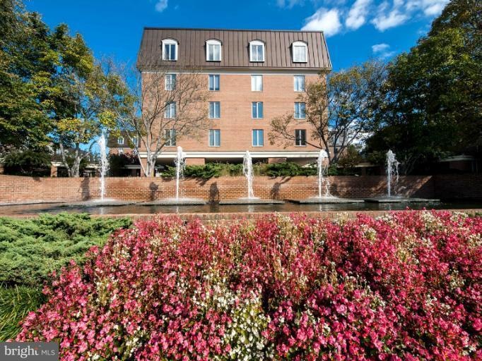 8101 Connecticut Ave unit S308, Chevy Chase, MD 20815 - photo 1