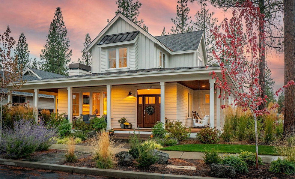 10-web-or-mls-Riley Visuals-503