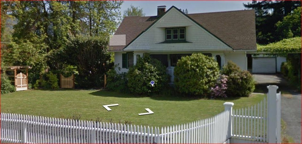 1071 Grandview Ave, Grants Pass, OR 97527 - photo 1