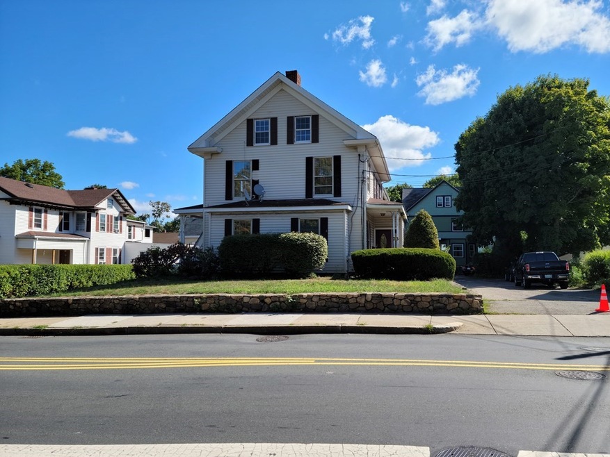 73-75 Lexington St, Waltham, MA 02452 - photo 1