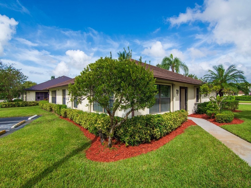 1607 Laurel Leaf Unit B
