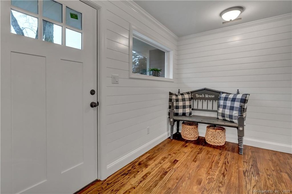 42 Richards Dr, Monroe, CT 06468 - photo 1