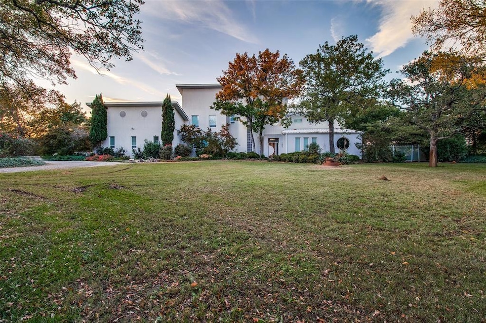 1547 Elmridge Rd, Denison, TX 75020 - photo 1