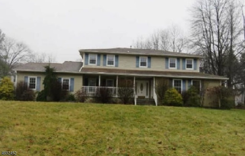 10 Selmar Terrace, East Hanover, NJ 07936 - photo 1