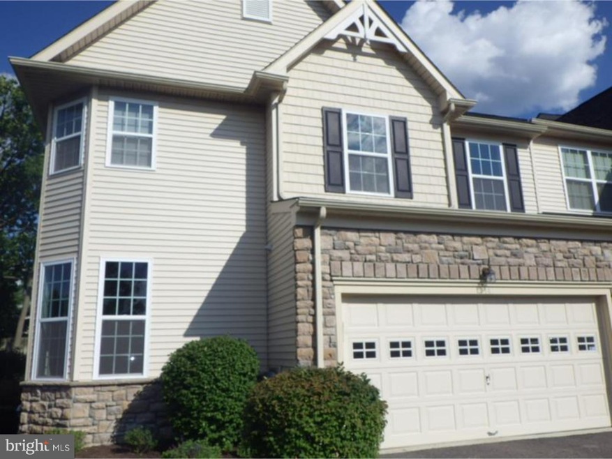 514 Marian Ct, Conshohocken, PA 19428 - photo 1